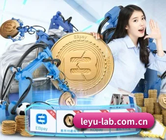 全流程赛事陪伴, 观赛有据可依(leyu)