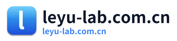 leyu-lab.com.cn